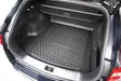 Tavaratilamatto Kia Optima SW 09/2016- 1400x1080x60 mm 1,8 kg - Kia tavaratilan matot - 878-193196 - 4