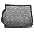 Tavaratilamatto Land Rover Range Rover Sport (SUV / 5) 2005 - 08.2013 1175x960x60 mm 1,5 kg - Land Rover - 878-192876 - 1
