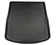 Tavaratilamatto Mazda 6 III STW 01/13- 1100x1070x60 mm 1,5 kg - Mazda tavaratilan matot - 878-193006 - 1