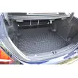 Tavaratilamatto Mercedes-Benz E Sedan (W213) 4/2016- 1200x1140x60 mm 1,6 kg - Mercedes-benz tavaratilan matot - 878-193356 - 2