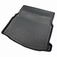Tavaratilamatto Mercedes-Benz E Sedan (W213) 4/2016- 1200x1140x60 mm 1,6 kg - Mercedes-benz tavaratilan matot - 878-193356 - 1