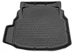 Tavaratilamatto Mercedes C Sedan (W204) 04/07- 1255x975x60 mm 1,5 kg - Mercedes-benz tavaratilan matot - 878-192706 - 1