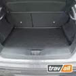 Tavaratilamatto Nissan Juke 2019- - Nissan tavaratilan matot - TBM1226 - 1