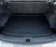 Tavaratilamatto Nissan Qashqai 2014- - Nissan tavaratilan matot - TBM1116 - 1