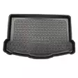 Tavaratilamatto Nissan Qashqai II J11 (Acenta + Tekna) 02.2014-05.2021 - Nissan tavaratilan matot - 878-193246 - 1