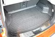 Tavaratilamatto Nissan X-Trail T32 09/2017- 1310x860x60 mm 1,5 kg - Nissan tavaratilan matot - 878-193276 - 2