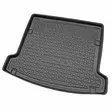 Tavaratilamatto Peugeot 307 WAGON 01- 1245x965x60 mm 1,5 kg - Peugeot tavaratilan matot - 878-192386 - 2
