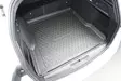 Tavaratilamatto Peugeot 308 III (P51) SW C/5 12.2021- - Peugeot tavaratilan matot - 878-193586 - 6