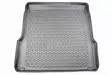 Tavaratilamatto Peugeot 308 III (P51) SW C/5 12.2021- - Peugeot tavaratilan matot - 878-193586 - 1