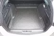 Tavaratilamatto Peugeot 308 III (P51) SW C/5 12.2021- - Peugeot tavaratilan matot - 878-193586 - 4