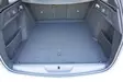 Tavaratilamatto Peugeot 308 III (P51) SW C/5 12.2021- - Peugeot tavaratilan matot - 878-193586 - 7