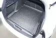Tavaratilamatto Peugeot 308 III (P51) SW C/5 12.2021- - Peugeot tavaratilan matot - 878-193586 - 5