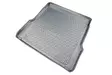 Tavaratilamatto Peugeot 308 III (P51) SW C/5 12.2021- - Peugeot tavaratilan matot - 878-193586 - 3