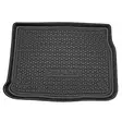 Tavaratilamatto Renault Scenic II 06.2003-05.2009 - Renault tavaratilan matot - 878-192426 - 1