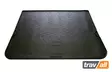 Tavaratilamatto S-Max 7-p 06-15 - Ford tavaratilan matot - TBM1016 - 1