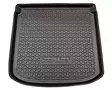 Tavaratilamatto Seat ALTEA XL 11/06- 1025x960x60 mm 1,3 kg - Seat tavaratilan matot - 878-192476 - 1