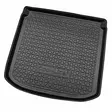 Tavaratilamatto Seat ALTEA XL 11/06- 1025x960x60 mm 1,3 kg - Seat tavaratilan matot - 878-192476 - 2