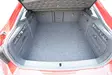 Tavaratilamatto Skoda Superb hybrid 2020- - Skoda tavaratilan matot - 878-193986 - 4