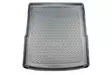 Tavaratilamatto Skoda Superb hybrid 2020- - Skoda tavaratilan matot - 878-193986 - 1