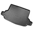 Tavaratilamatto Subaru Forester 2008-2013 1580x900x60 mm 1,6 kg - Subaru tavaratilan matot - 878-192816 - 2