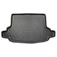 Tavaratilamatto Subaru Forester 2008-2013 1580x900x60 mm 1,6 kg - Subaru tavaratilan matot - 878-192816 - 1