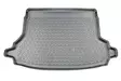 Tavaratilamatto Subaru Forester V (SK) e-Boxer + Facelift 2022 S 1590x880x60 mm 1,6 kg - Subaru tavaratilan matot - 878-192826 - 1