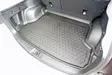 Tavaratilamatto Subaru Forester V (SK) e-Boxer + Facelift 2022 S 1590x880x60 mm 1,6 kg - Subaru tavaratilan matot - 878-192826 - 3