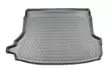 Tavaratilamatto Subaru Forester V (SK) e-Boxer + Facelift 2022 S 1590x880x60 mm 1,6 kg - Subaru tavaratilan matot - 878-192826 - 2