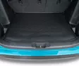 Tavaratilamatto Suzuki Vitara 15- - Suzuki tavaratilan matot - TBM1146 - 1