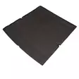 Tavaratilamatto Tesla Model S 2012 - 2016 ja Tesla Model S 2016 - - Tesla koiraverkot - TBM1186 - 1