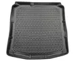 Tavaratilamatto Volkswagen JETTA 05- 1080x1055x60 mm 1,5 kg - VW tavaratilan matot - 878-193096 - 1