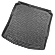 Tavaratilamatto Volkswagen JETTA 05- 1080x1055x60 mm 1,5 kg - VW tavaratilan matot - 878-193096 - 2
