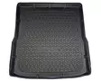 Tavaratilamatto Volkswagen PASSAT Variant 2005-2014 1110x1050x60 mm 1,5 kg - VW tavaratilan matot - 878-192636 - 1