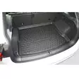 Tavaratilamatto Volkswagen Tiguan II 2016- 1090x850x60 mm 1,3 kg - VW tavaratilan matot - 878-193416 - 2