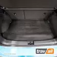 Tavaratilamatto Vw T-Cross 2018- - VW tavaratilan matot - TBM1236 - 1