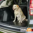 Tavaratilanmatto Mercedes E-sarja Sedan 2016- - Mercedes-benz tavaratilan matot - TBM1176 - 2