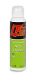 TEC4 Airco Cleaner 150ml - Auton ilmastoinnin huoltoaineet - 607406 - 1