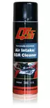 TEC4 Air Intake & EGR Cleaner 400ml - Muut apu- ja korjausaineet - 602916 - 1