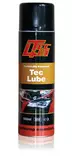 TEC4 Tec Lube Aerosol 500ml - Monitoimiaineet - 608016 - 1