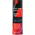 Tectyl Cavity Wax Amber Spray 500 ml - Kotelonsuojaus - 20-887096 - 1