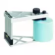THERMOCUT Circle Cutter TKS 360 - Proxxon pöytäkoneet - 27076 - 12