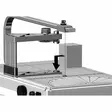THERMOCUT Circle Cutter TKS 360 - Proxxon pöytäkoneet - 27076 - 17