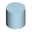 THERMOCUT Circle Cutter TKS 360 - Proxxon pöytäkoneet - 27076 - 14