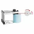 THERMOCUT Circle Cutter TKS 360 - Proxxon pöytäkoneet - 27076 - 5