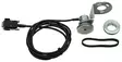 Kierretyökalu PD 400/CNC - Muut Proxxon koneet ja tarvikkeet - 24506 - 1
