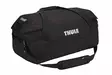 Thule Go Pack laukkusarja suksiboksiin - POISTO - TH8006 - 1