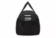 Thule Go Pack laukkusarja suksiboksiin - POISTO - TH8006 - 5