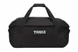 Thule Go Pack laukkusarja suksiboksiin - POISTO - TH8006 - 2