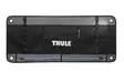 Thule säilytyslokerikko Countertop Organizer - Säilytyslokerikot - 306926 - 1