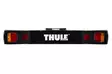 Thule valopaneeli, uusi malli - Polkupyörätelineiden tarvikkeet - TH976 - 1